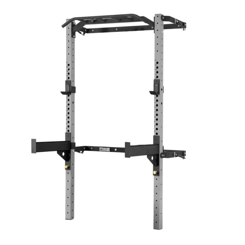 Rack für Krafttraining HMS KLT23