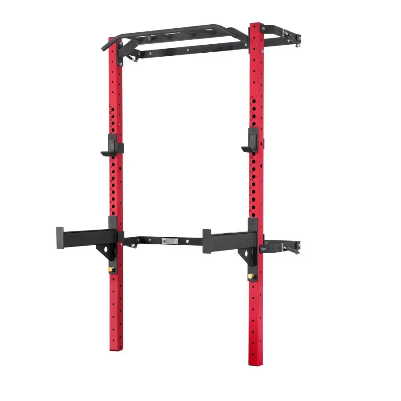 Rack für Krafttraining HMS KLT23