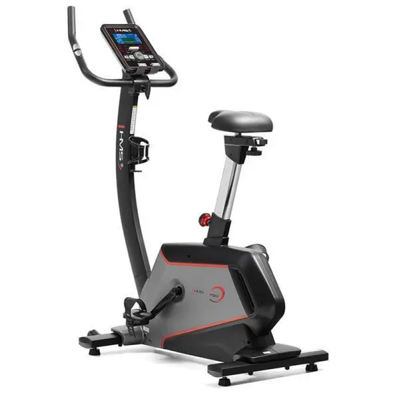 Magnetic Heimtrainer HMS M5812-i