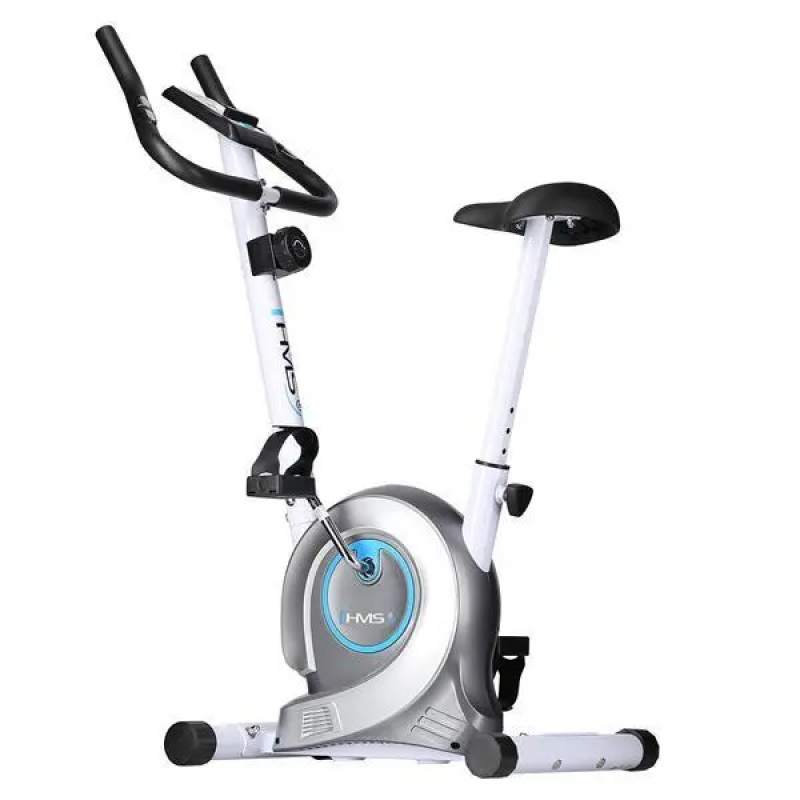 Magnetic Heimtrainer HMS M8750