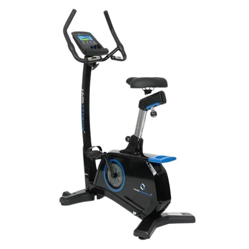 Magnetic Heimtrainer HMS M1844i Premium