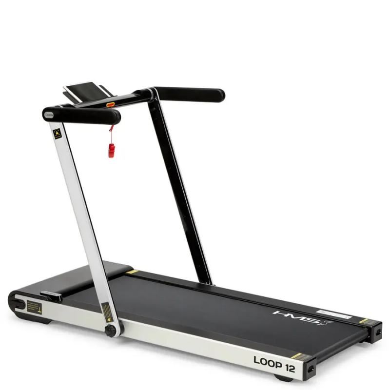 Laufband HMS LOOP12