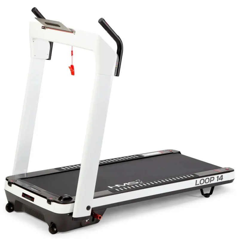 Laufband HMS LOOP14