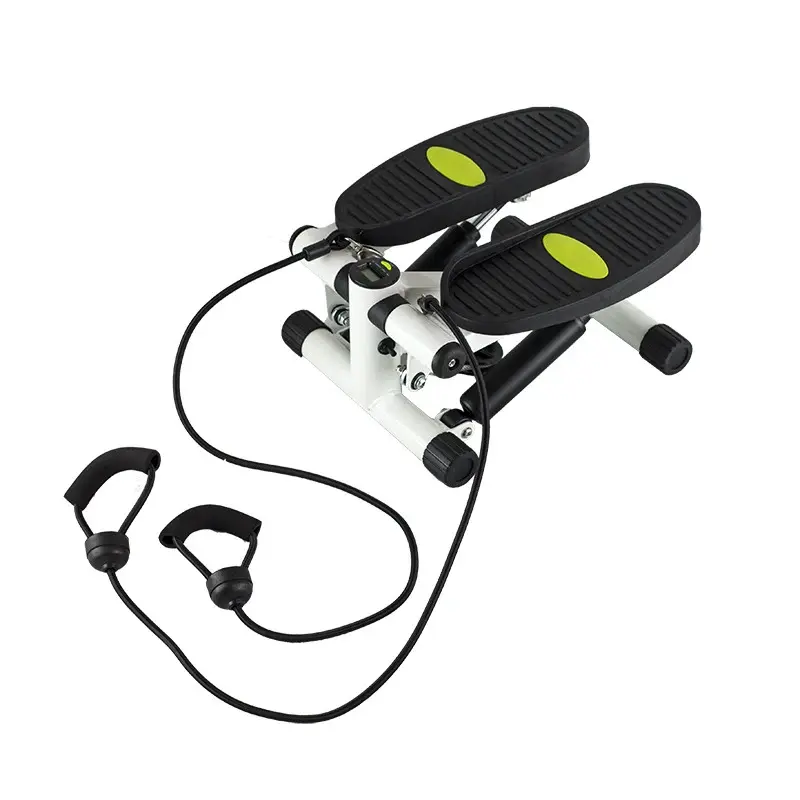 Gerader Krafttrainer HMS S3038