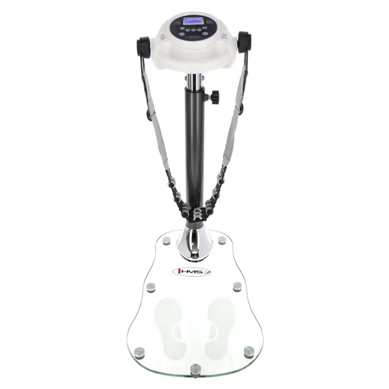 Masseur HMS MA1001