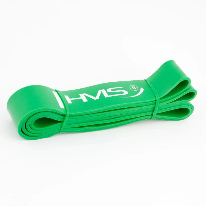 Widerstandsband HMS GU05