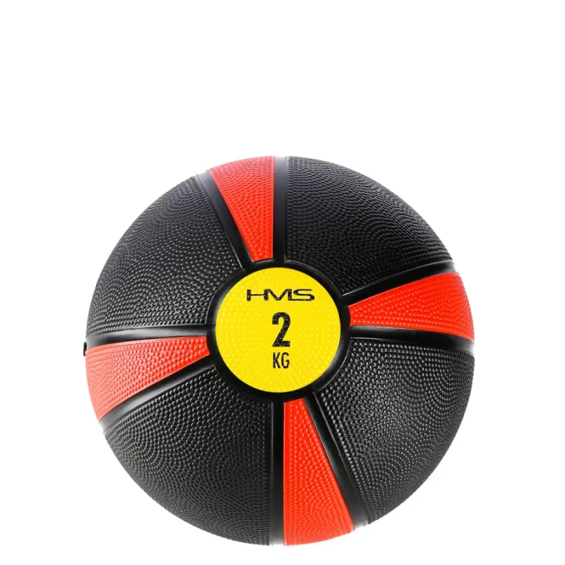 Medizinball HMS NK04