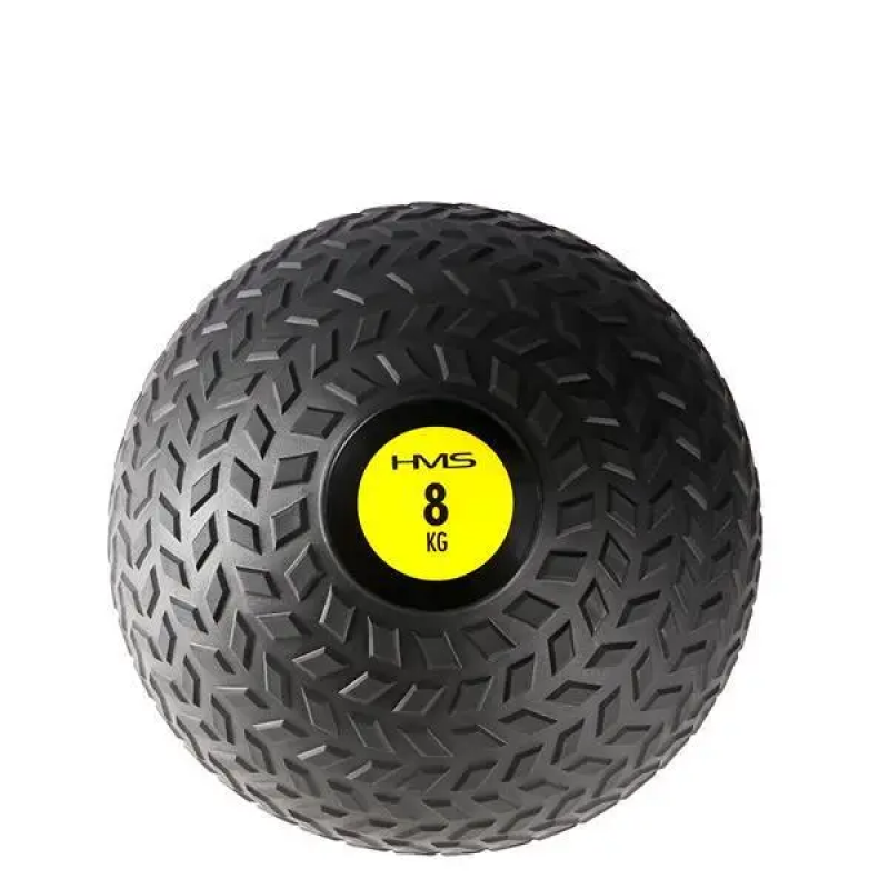 Gymnastikball HMS PST08 Slam
