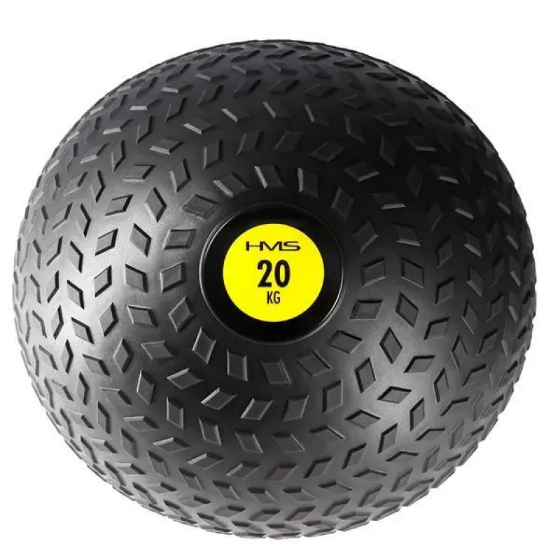 Gymnastikball HMS PST20 Slam