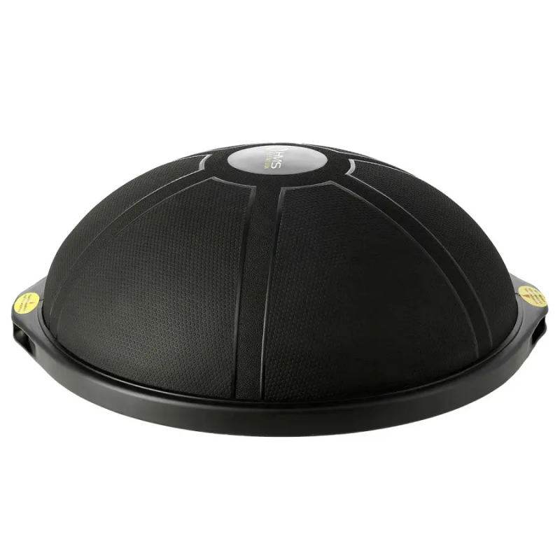 Balance-Trainerball HMS Premium BSX Pro