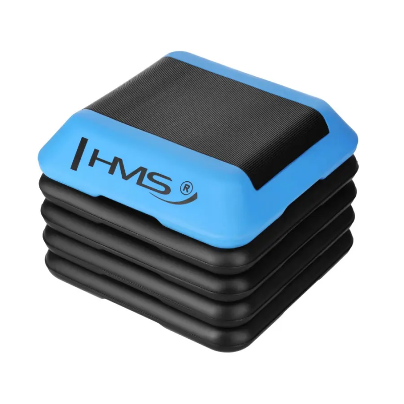 Mini Step-Aerobic HMS AS001