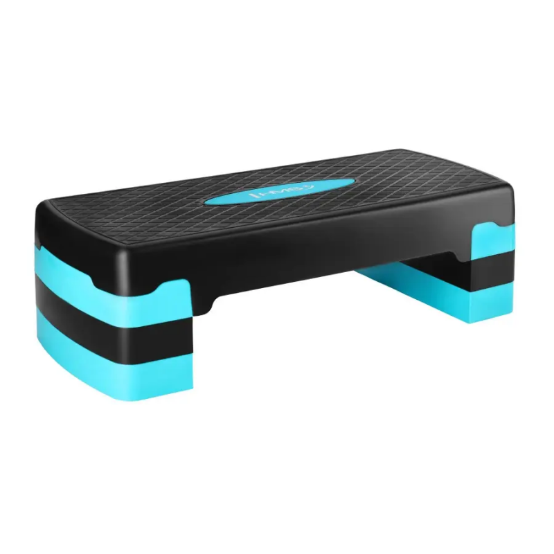 Aerobic Step HMS AS001