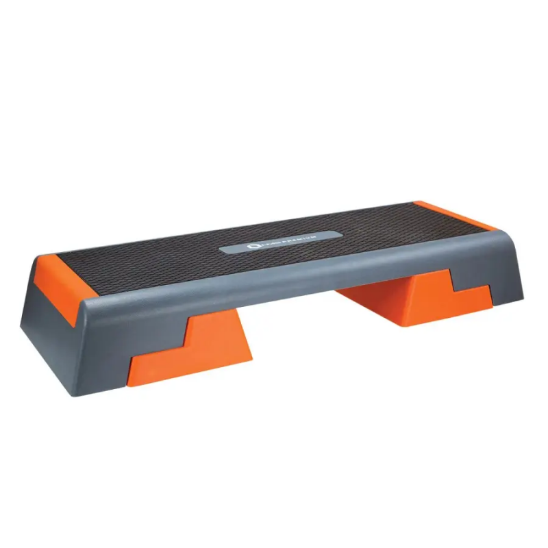 Climber step HMS Premium AS007 Aerobic
