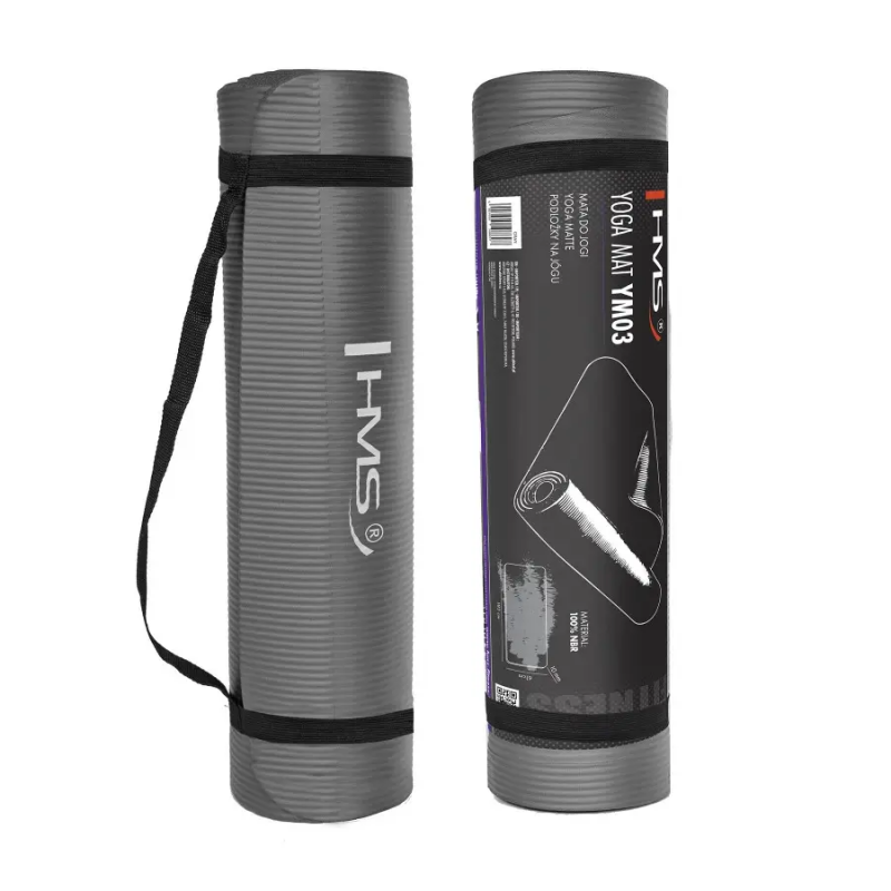 Yogamatte HMS YM02