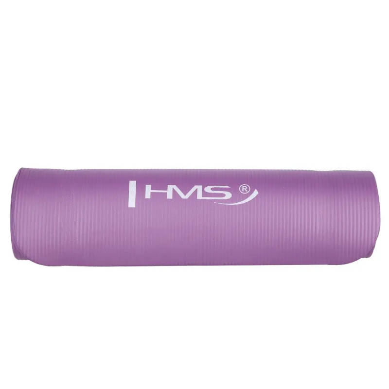 Yogamatte HMS YM03