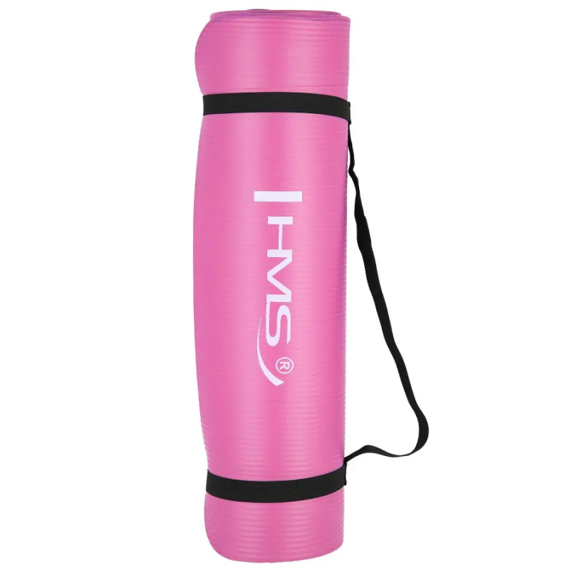 Yogamatte HMS YM02