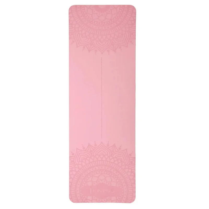 TPE-Yogamatte HMS YM10