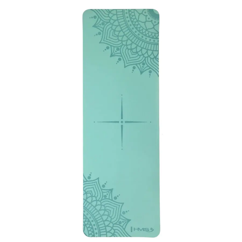 TPE-Yogamatte HMS YM10