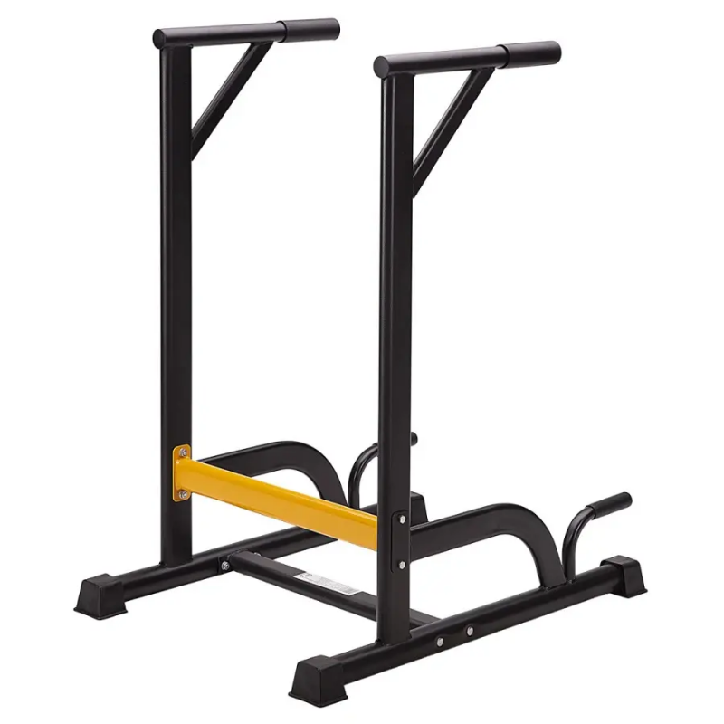Pumpengriff HMS PWL8306 Premium