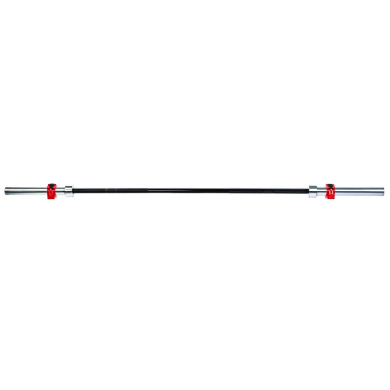 Hantelstange HMS GCFD450 Premium