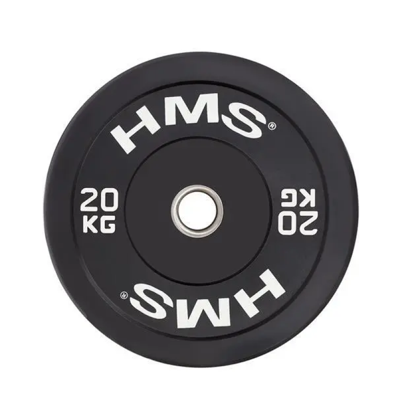Hanteln HMS BBR20