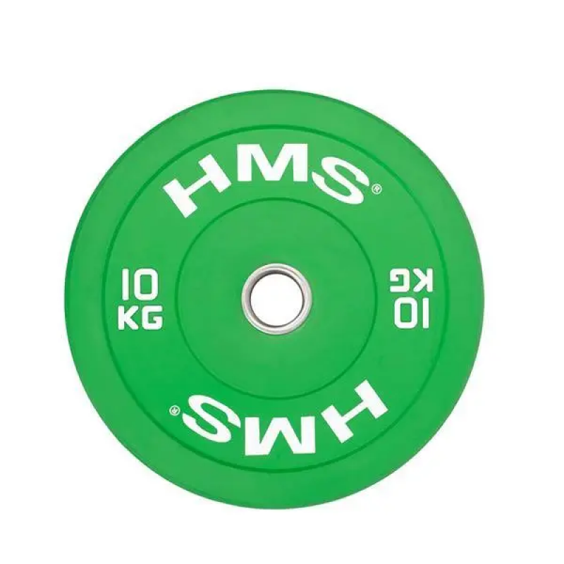 Muskelaufbau-Scheibe HMS CBR10
