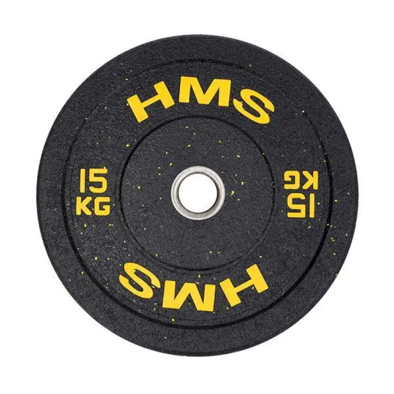Muskelaufbau-Scheibe HMS HTBR15