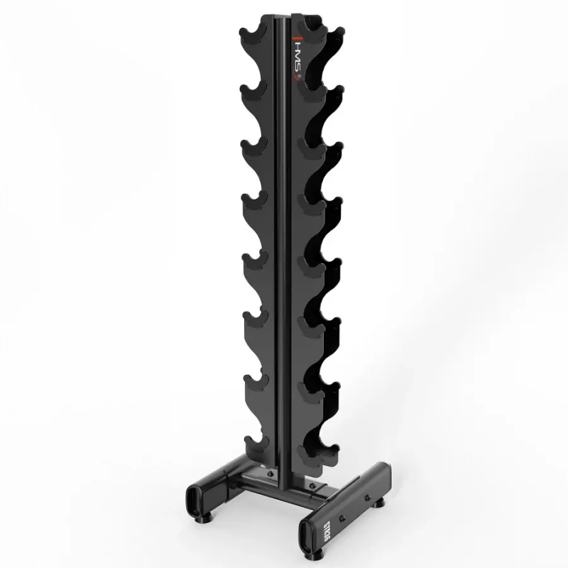 Vertikaler Hantelständer HMS PREMIUM STR36