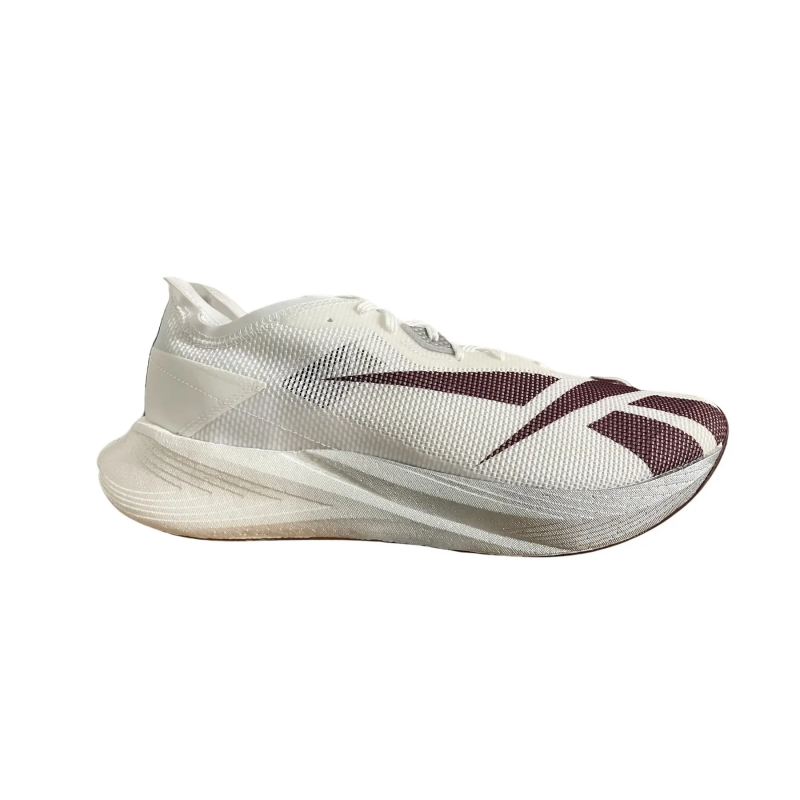 Laufschuhe Reebok Floatride Energy X