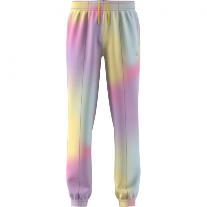Kindersporthose mit Taschen adidas ARKD3