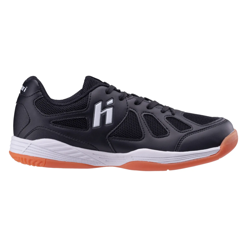 Hallenschuhe Huari Tarapo