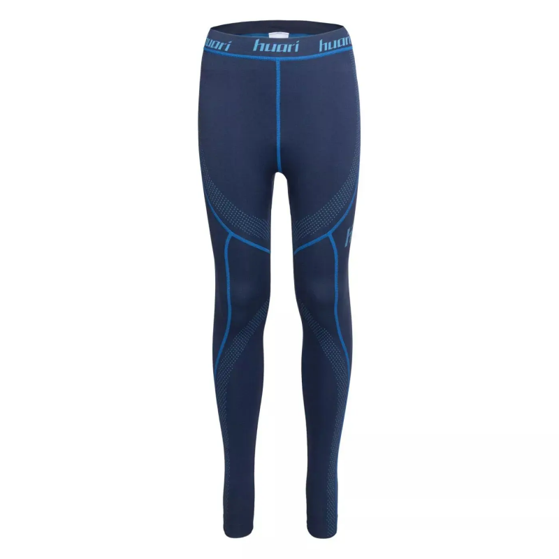 Thermoleggings für Kinder Huari Thermal
