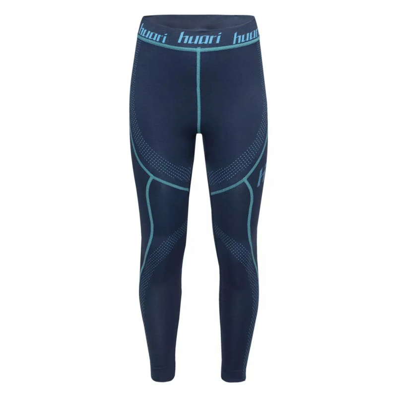 Thermoleggings für Kinder Huari Thermal