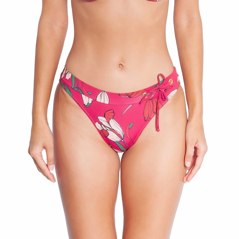 Bikinihose Damen Huit Diva
