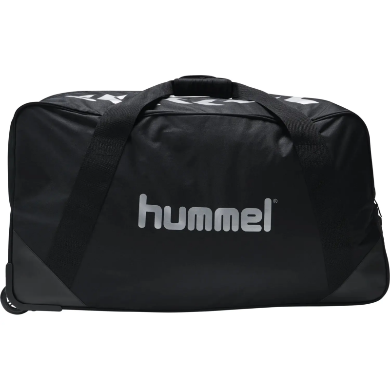 Sporttasche Hummel Team Trolley