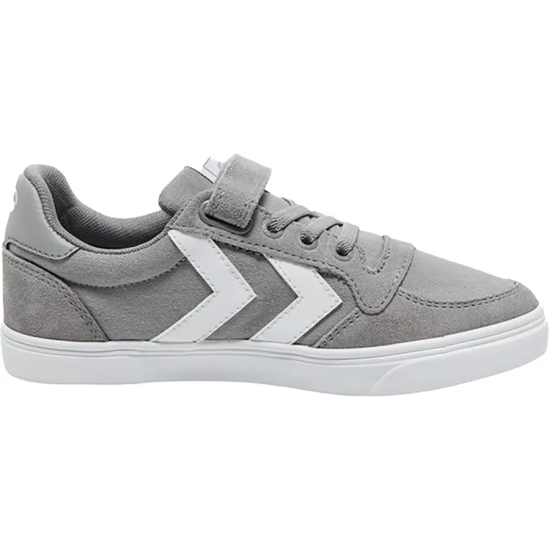 Niedrigsneaker Hummel Slimmer Stadil