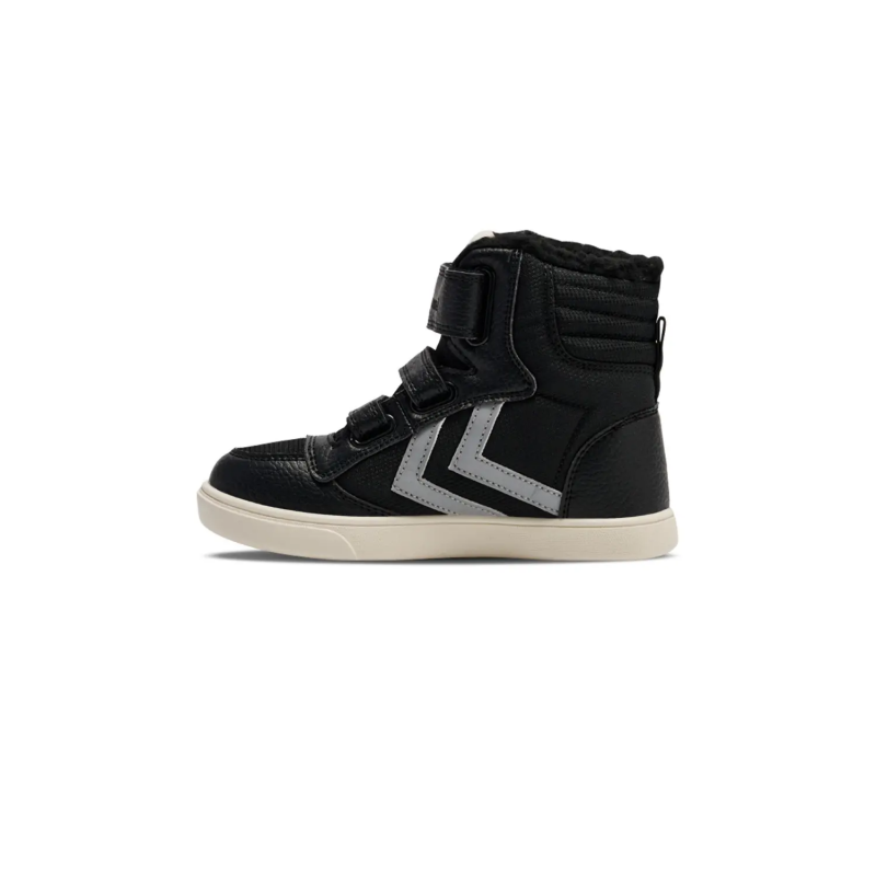 Kinderschuhe Hummel Stadil Super Tex Mid