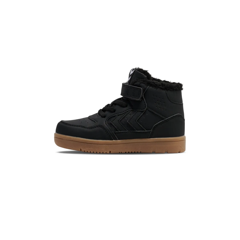 Kinderschuhe Hummel Camden Winter High
