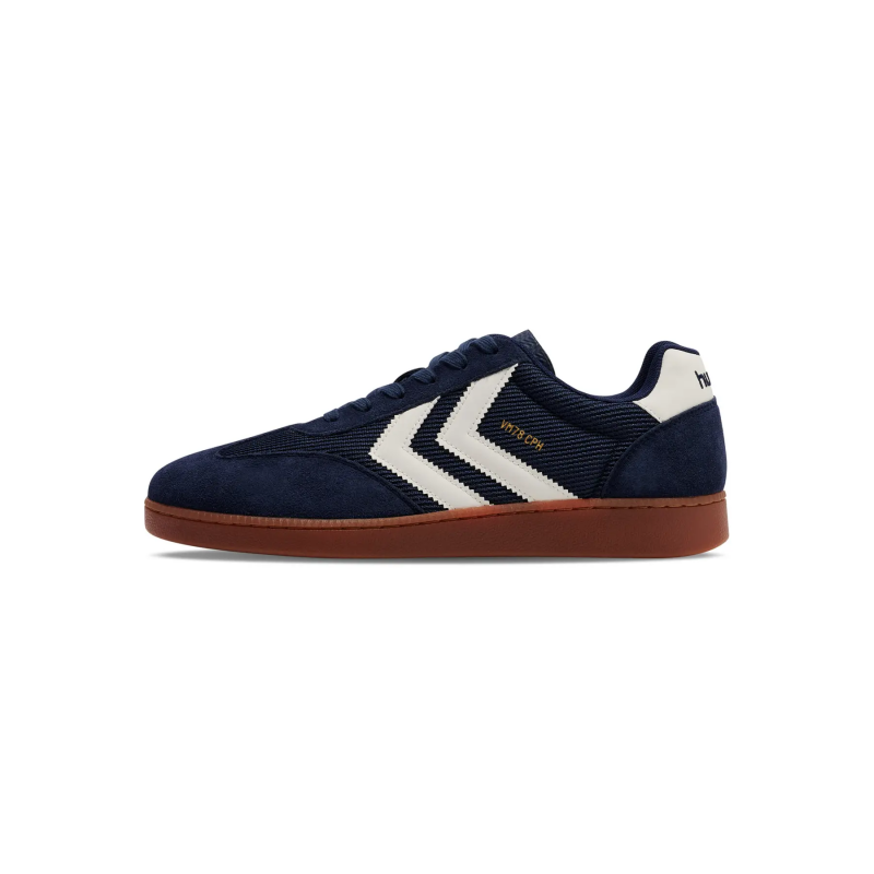 Sneakers Hummel Vm78 Cph Ms