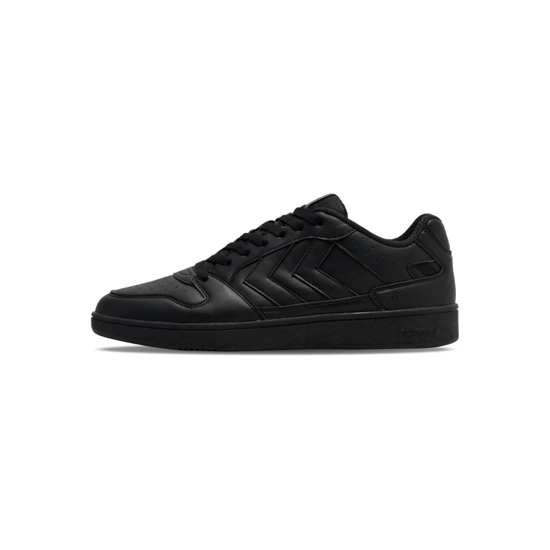 Sneakers Hummel ST Power Play