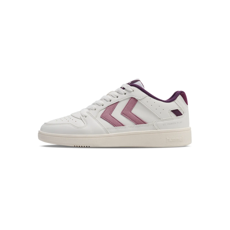 Sneakers Hummel ST Power Play