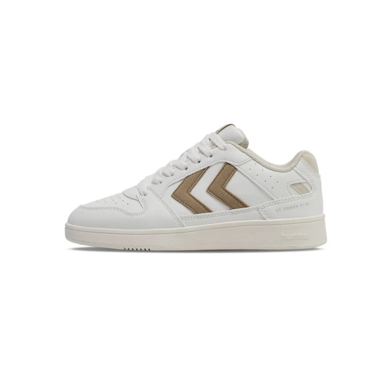 Sneakers Hummel St. Power Play