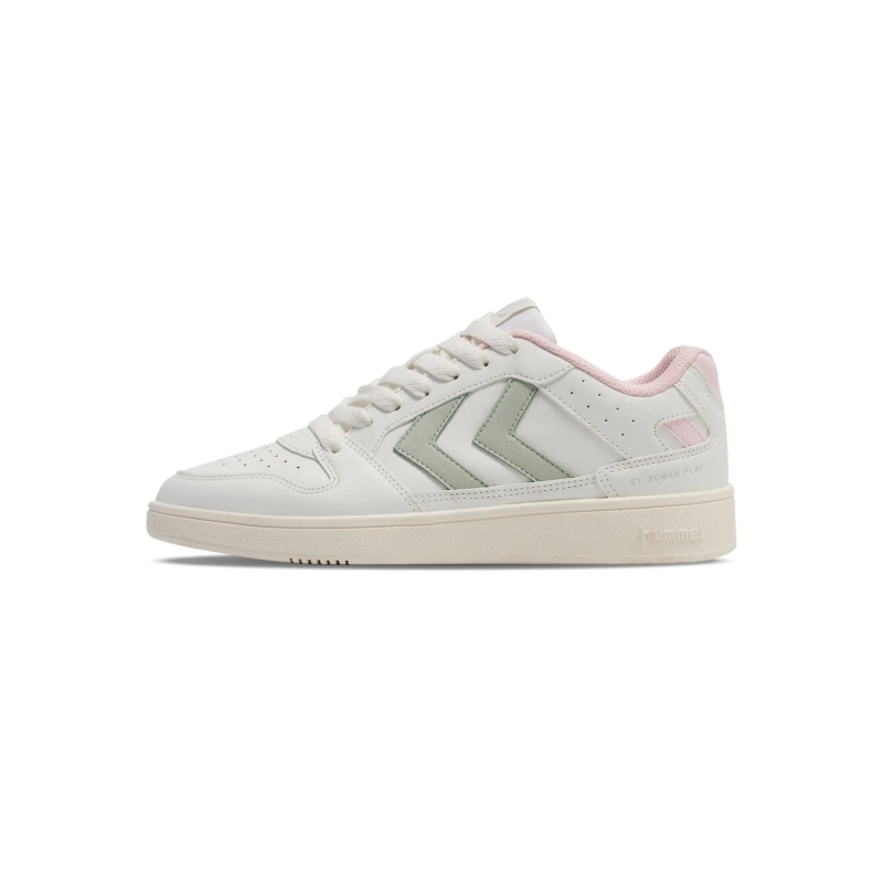 Sneakers Hummel ST Power Play