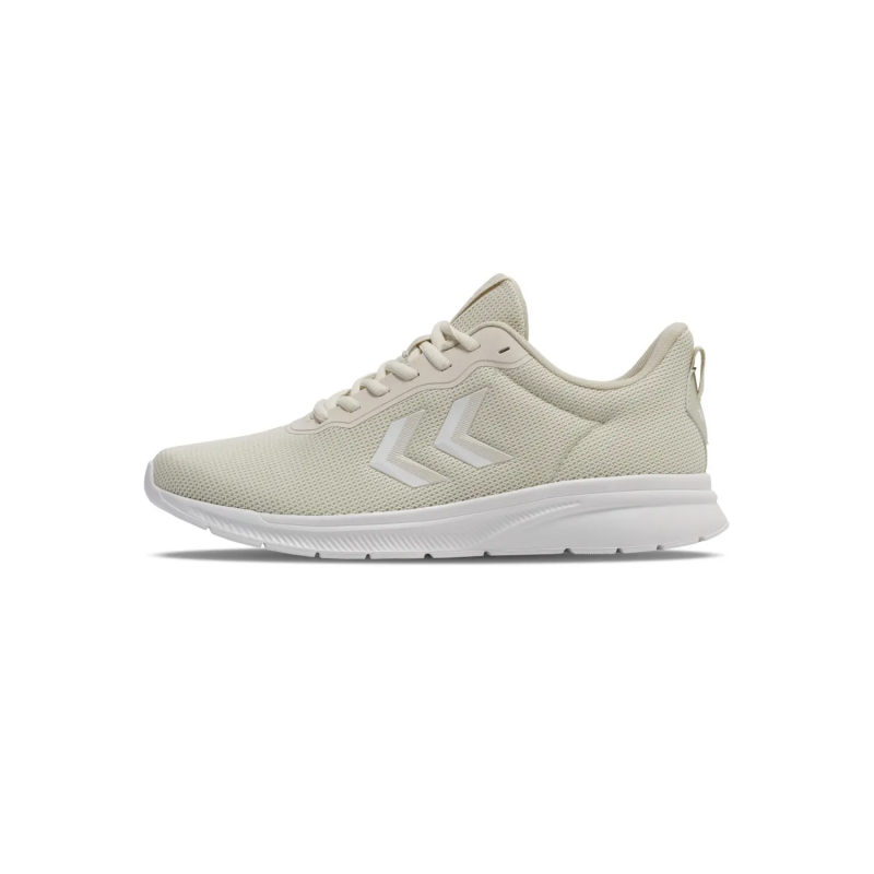 Sneakers Hummel Reach Tr Breather