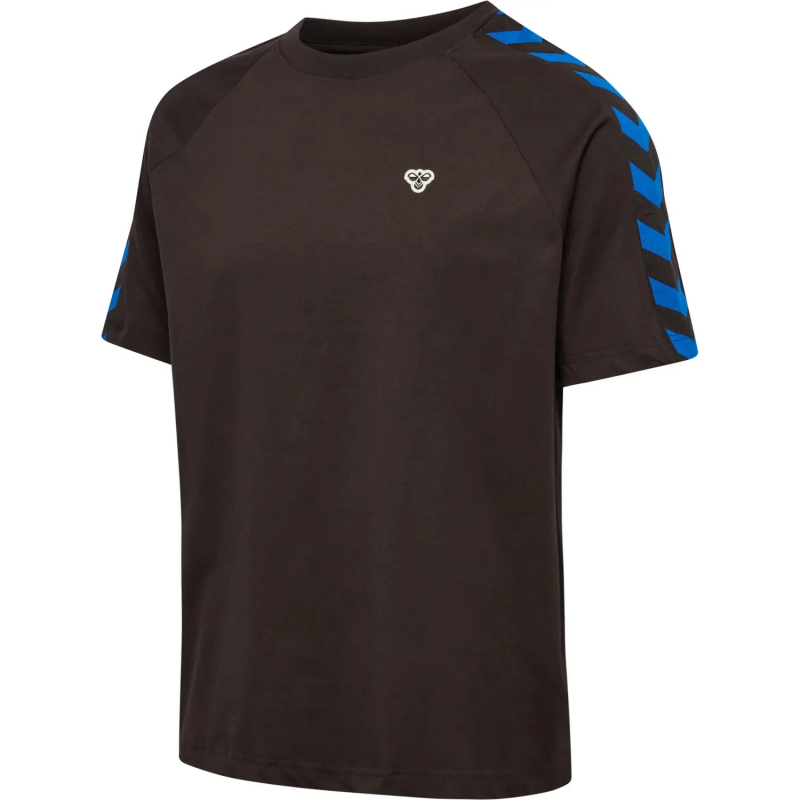 Trikot Hummel Archive