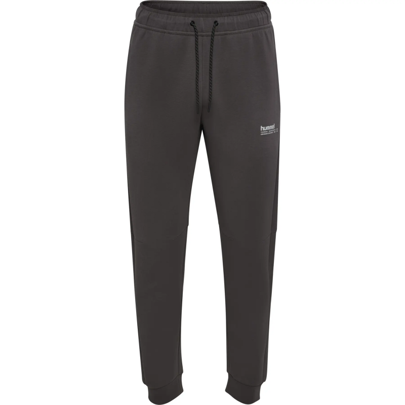 Jogginghose Hummel Tech