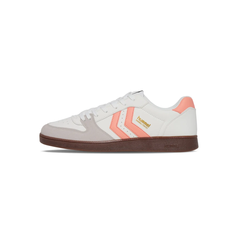 Sneakers Hummel Perfekt SP