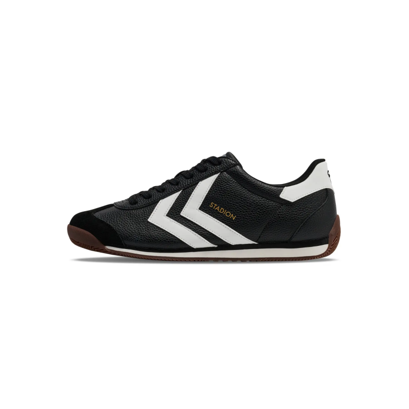 Sneakers Hummel Stadion