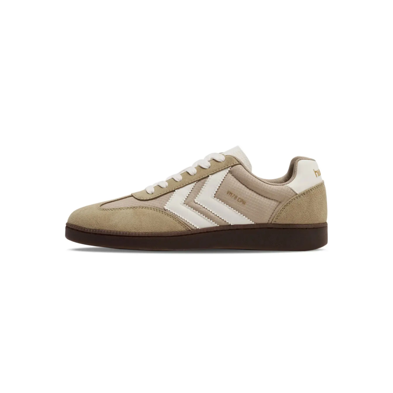 Sneakers Hummel VM78 CPH RS