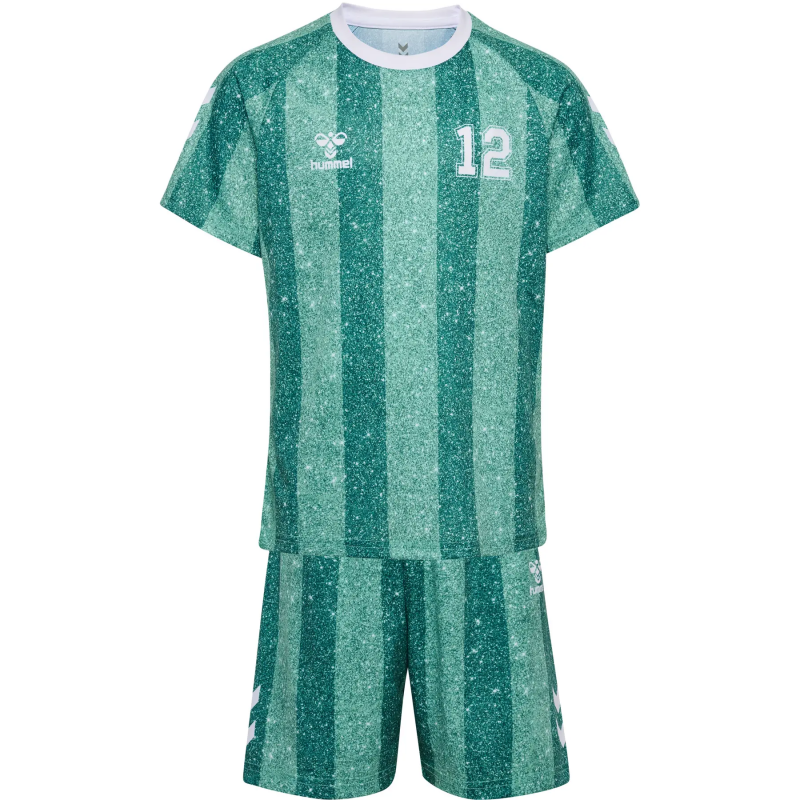 Kinderset Hummel Shimmer
